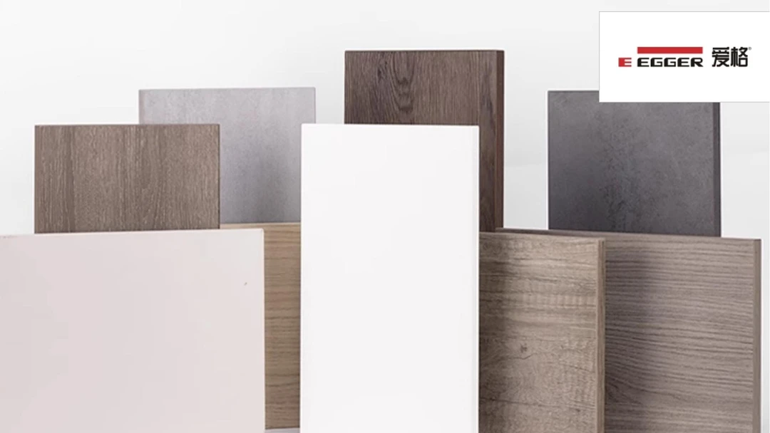 颗粒板哪些是用户信赖品牌?2025年颗粒板十大品牌榜单