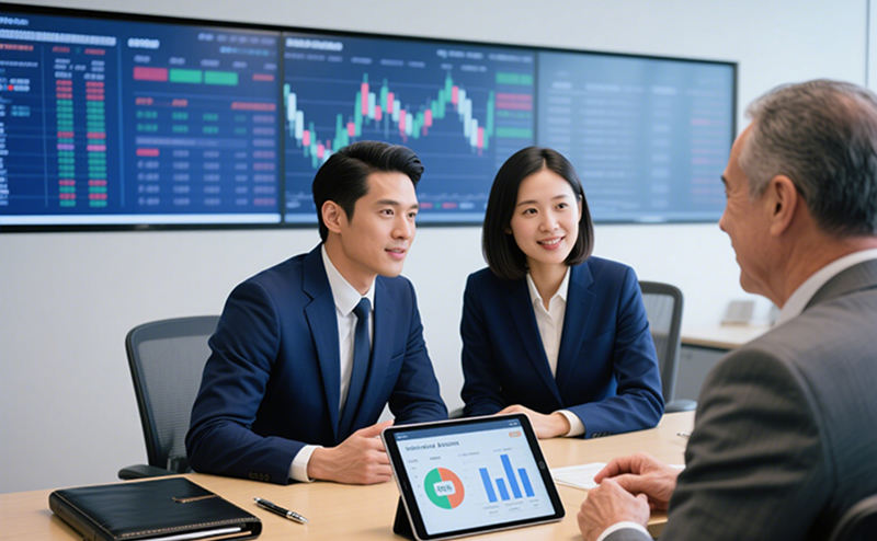 文档配图 (2).png 文档配图 (2).png