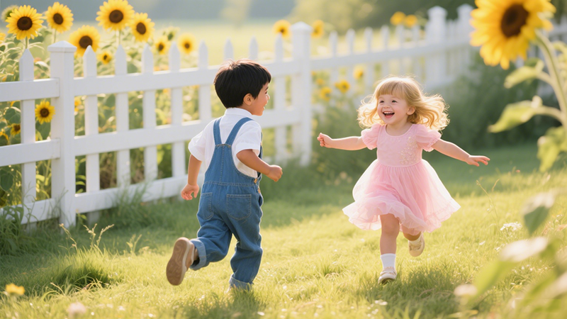 新对话 (2).png 新对话 (2).png