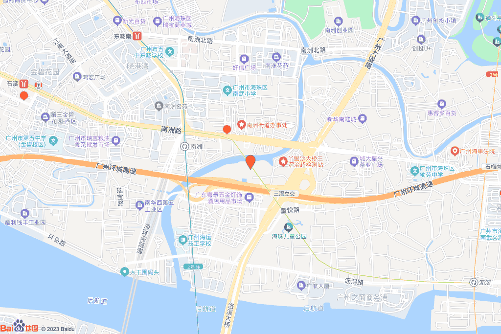 详细阅读:海珠新中轴规划深度解读:从‘四馆一场’到‘文商旅融合圈’,价值高地在哪里?海珠新中轴规划深度解读:从‘四馆一场’到‘文商旅融合圈’,价值高地在哪里? 海珠新中轴规划深度解读:从‘四馆一场’到‘文商旅融合圈’,价值高地在哪里?海珠新中轴规划深度解读:从‘四馆一场’到‘文商旅融合圈’,价值高地在哪里?